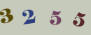 驗(yàn)證碼,看不清楚?請(qǐng)點(diǎn)擊刷新驗(yàn)證碼