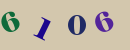 驗(yàn)證碼,看不清楚?請(qǐng)點(diǎn)擊刷新驗(yàn)證碼