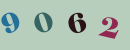 驗(yàn)證碼,看不清楚?請(qǐng)點(diǎn)擊刷新驗(yàn)證碼