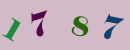 驗(yàn)證碼,看不清楚?請(qǐng)點(diǎn)擊刷新驗(yàn)證碼