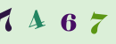 驗(yàn)證碼,看不清楚?請(qǐng)點(diǎn)擊刷新驗(yàn)證碼