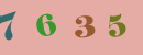 驗(yàn)證碼,看不清楚?請(qǐng)點(diǎn)擊刷新驗(yàn)證碼