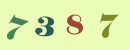 驗(yàn)證碼,看不清楚?請(qǐng)點(diǎn)擊刷新驗(yàn)證碼