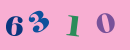 驗(yàn)證碼,看不清楚?請(qǐng)點(diǎn)擊刷新驗(yàn)證碼