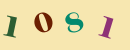 驗(yàn)證碼,看不清楚?請點(diǎn)擊刷新驗(yàn)證碼