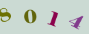 驗(yàn)證碼,看不清楚?請(qǐng)點(diǎn)擊刷新驗(yàn)證碼