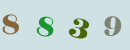 驗(yàn)證碼,看不清楚?請(qǐng)點(diǎn)擊刷新驗(yàn)證碼