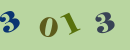 驗(yàn)證碼,看不清楚?請(qǐng)點(diǎn)擊刷新驗(yàn)證碼