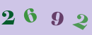 驗(yàn)證碼,看不清楚?請(qǐng)點(diǎn)擊刷新驗(yàn)證碼