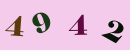 驗(yàn)證碼,看不清楚?請(qǐng)點(diǎn)擊刷新驗(yàn)證碼