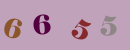 驗(yàn)證碼,看不清楚?請(qǐng)點(diǎn)擊刷新驗(yàn)證碼