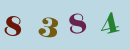 驗(yàn)證碼,看不清楚?請(qǐng)點(diǎn)擊刷新驗(yàn)證碼