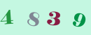 驗(yàn)證碼,看不清楚?請(qǐng)點(diǎn)擊刷新驗(yàn)證碼