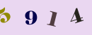 驗(yàn)證碼,看不清楚?請(qǐng)點(diǎn)擊刷新驗(yàn)證碼