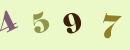 驗(yàn)證碼,看不清楚?請(qǐng)點(diǎn)擊刷新驗(yàn)證碼