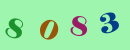 驗(yàn)證碼,看不清楚?請(qǐng)點(diǎn)擊刷新驗(yàn)證碼