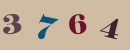 驗(yàn)證碼,看不清楚?請(qǐng)點(diǎn)擊刷新驗(yàn)證碼