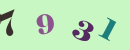 驗(yàn)證碼,看不清楚?請(qǐng)點(diǎn)擊刷新驗(yàn)證碼