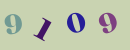 驗(yàn)證碼,看不清楚?請點(diǎn)擊刷新驗(yàn)證碼