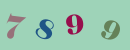 驗(yàn)證碼,看不清楚?請(qǐng)點(diǎn)擊刷新驗(yàn)證碼