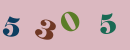 驗(yàn)證碼,看不清楚?請(qǐng)點(diǎn)擊刷新驗(yàn)證碼