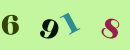 驗(yàn)證碼,看不清楚?請(qǐng)點(diǎn)擊刷新驗(yàn)證碼