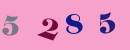 驗(yàn)證碼,看不清楚?請(qǐng)點(diǎn)擊刷新驗(yàn)證碼