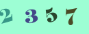 驗(yàn)證碼,看不清楚?請(qǐng)點(diǎn)擊刷新驗(yàn)證碼