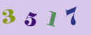 驗(yàn)證碼,看不清楚?請(qǐng)點(diǎn)擊刷新驗(yàn)證碼