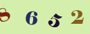 驗(yàn)證碼,看不清楚?請(qǐng)點(diǎn)擊刷新驗(yàn)證碼