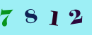 驗(yàn)證碼,看不清楚?請(qǐng)點(diǎn)擊刷新驗(yàn)證碼