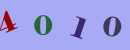 驗(yàn)證碼,看不清楚?請(qǐng)點(diǎn)擊刷新驗(yàn)證碼