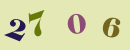 驗(yàn)證碼,看不清楚?請(qǐng)點(diǎn)擊刷新驗(yàn)證碼