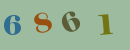 驗(yàn)證碼,看不清楚?請(qǐng)點(diǎn)擊刷新驗(yàn)證碼