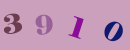 驗(yàn)證碼,看不清楚?請(qǐng)點(diǎn)擊刷新驗(yàn)證碼