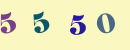 驗(yàn)證碼,看不清楚?請點(diǎn)擊刷新驗(yàn)證碼