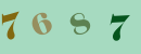 驗(yàn)證碼,看不清楚?請(qǐng)點(diǎn)擊刷新驗(yàn)證碼