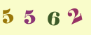 驗(yàn)證碼,看不清楚?請(qǐng)點(diǎn)擊刷新驗(yàn)證碼