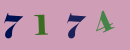 驗(yàn)證碼,看不清楚?請(qǐng)點(diǎn)擊刷新驗(yàn)證碼