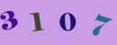 驗(yàn)證碼,看不清楚?請(qǐng)點(diǎn)擊刷新驗(yàn)證碼