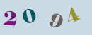 驗(yàn)證碼,看不清楚?請(qǐng)點(diǎn)擊刷新驗(yàn)證碼