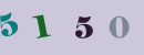 驗(yàn)證碼,看不清楚?請(qǐng)點(diǎn)擊刷新驗(yàn)證碼