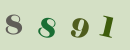 驗(yàn)證碼,看不清楚?請(qǐng)點(diǎn)擊刷新驗(yàn)證碼