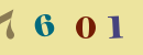 驗(yàn)證碼,看不清楚?請(qǐng)點(diǎn)擊刷新驗(yàn)證碼