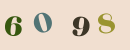 驗(yàn)證碼,看不清楚?請(qǐng)點(diǎn)擊刷新驗(yàn)證碼