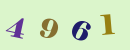 驗(yàn)證碼,看不清楚?請(qǐng)點(diǎn)擊刷新驗(yàn)證碼