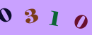 驗(yàn)證碼,看不清楚?請點(diǎn)擊刷新驗(yàn)證碼