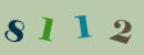 驗(yàn)證碼,看不清楚?請(qǐng)點(diǎn)擊刷新驗(yàn)證碼