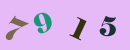 驗(yàn)證碼,看不清楚?請(qǐng)點(diǎn)擊刷新驗(yàn)證碼