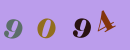 驗(yàn)證碼,看不清楚?請(qǐng)點(diǎn)擊刷新驗(yàn)證碼